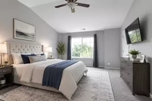 1631 Station Park Dr, Grayslake, IL 60030 - Photo 17