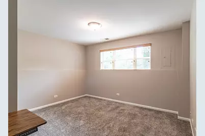 1631 Station Park Drive, Grayslake, IL 60030 - Photo 21