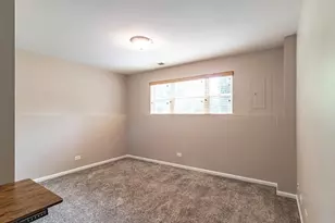 1631 Station Park Dr, Grayslake, IL 60030 - Photo 21