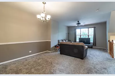 1631 Station Park Drive, Grayslake, IL 60030 - Photo 7