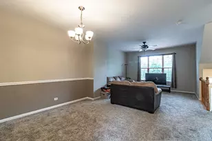 1631 Station Park Dr, Grayslake, IL 60030 - Photo 7