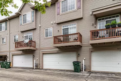 1631 Station Park Drive, Grayslake, IL 60030 - Photo 25