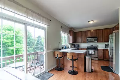 1631 Station Park Drive, Grayslake, IL 60030 - Photo 13