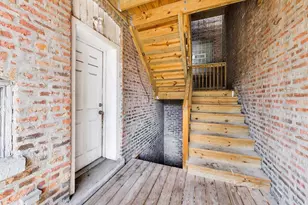 2809 W Washington Blvd, Chicago, IL 60612 - Photo 23