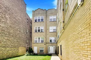 2809 W Washington Blvd, Chicago, IL 60612 - Photo 3