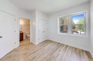2809 W Washington Blvd, Chicago, IL 60612 - Photo 15
