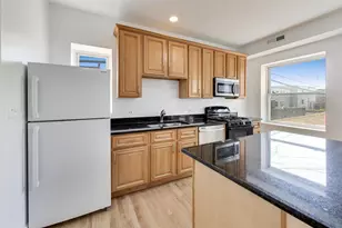 2809 W Washington Blvd, Chicago, IL 60612 - Photo 11