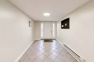 2809 W Washington Blvd, Chicago, IL 60612 - Photo 7