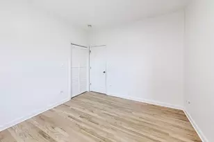 2809 W Washington Blvd, Chicago, IL 60612 - Photo 19
