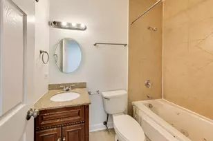 2809 W Washington Blvd, Chicago, IL 60612 - Photo 17