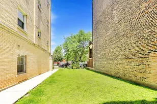 2809 W Washington Blvd, Chicago, IL 60612 - Photo 5