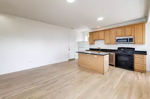 2809 W Washington Blvd, Chicago, IL 60612 - Photo 9