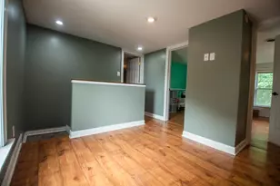 208 S Sycamore St, Franklin Grove, IL 61031 - Photo 21