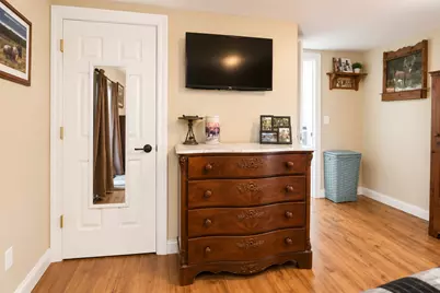 208 S Sycamore Street, Franklin Grove, IL 61031 - Photo 7