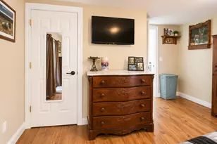 208 S Sycamore St, Franklin Grove, IL 61031 - Photo 7