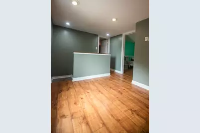 208 S Sycamore Street, Franklin Grove, IL 61031 - Photo 19