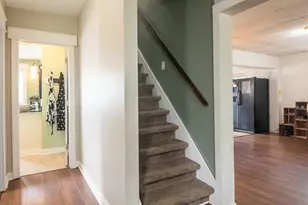 208 S Sycamore St, Franklin Grove, IL 61031 - Photo 23