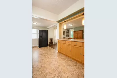 208 S Sycamore Street, Franklin Grove, IL 61031 - Photo 13