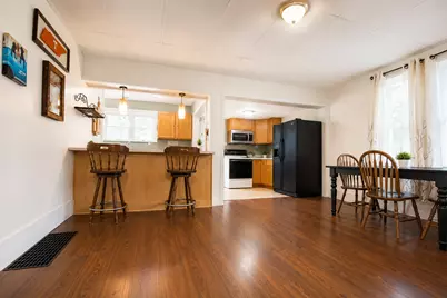 208 S Sycamore Street, Franklin Grove, IL 61031 - Photo 11