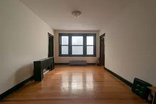 1949 W Cuyler Ave, Chicago, IL 60613 - Photo 7