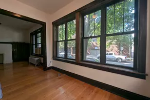 1949 W Cuyler Ave, Chicago, IL 60613 - Photo 5