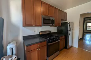 1949 W Cuyler Ave, Chicago, IL 60613 - Photo 19