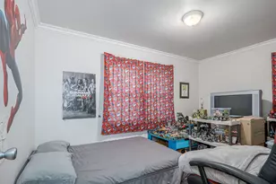 622 N Main St, Lombard, IL 60148 - Photo 9