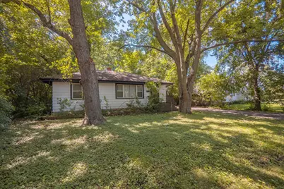 622 N Main Street, Lombard, IL 60148 - Photo 13