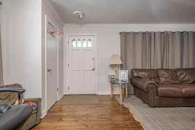 622 N Main Street, Lombard, IL 60148 - Photo 3