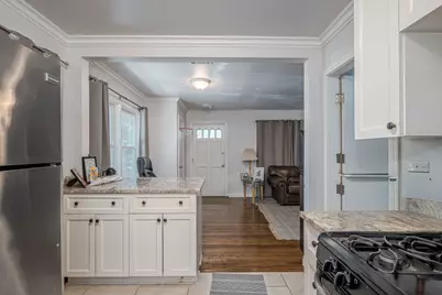 622 N Main Street, Lombard, IL 60148 - Photo 7