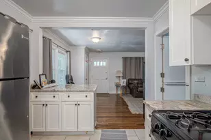622 N Main St, Lombard, IL 60148 - Photo 7