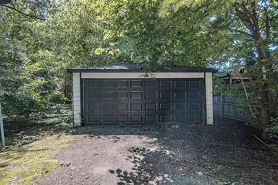 622 N Main Street, Lombard, IL 60148 - Photo 15