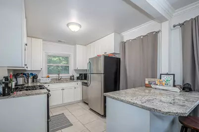 622 N Main Street, Lombard, IL 60148 - Photo 5