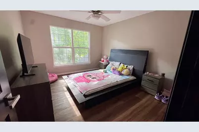531 Primrose Lane, Crystal Lake, IL 60014 - Photo 11