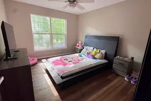531 Primrose Ln, Crystal Lake, IL 60014 - Photo 11