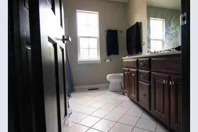 531 Primrose Lane, Crystal Lake, IL 60014 - Photo 9