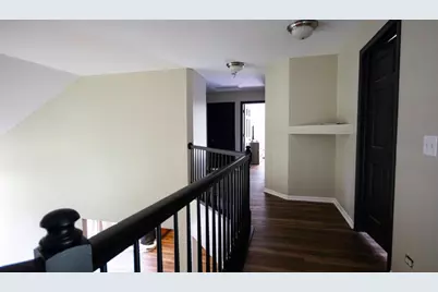 531 Primrose Lane, Crystal Lake, IL 60014 - Photo 7