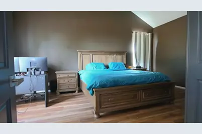 531 Primrose Lane, Crystal Lake, IL 60014 - Photo 13