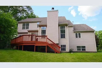 531 Primrose Lane, Crystal Lake, IL 60014 - Photo 17