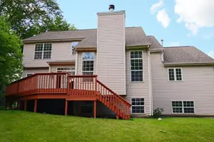 531 Primrose Ln, Crystal Lake, IL 60014 - Photo 17