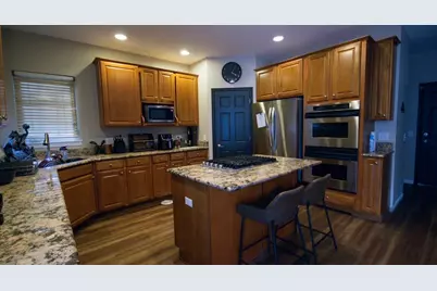 531 Primrose Lane, Crystal Lake, IL 60014 - Photo 5