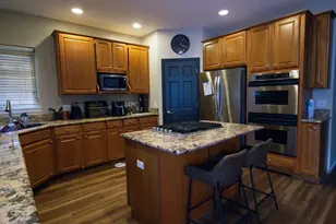 531 Primrose Ln, Crystal Lake, IL 60014 - Photo 5