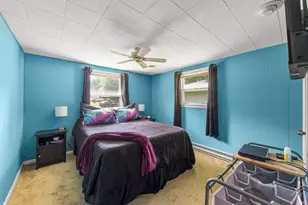 1915 Roberts St, Wilmington, IL 60481 - Photo 9
