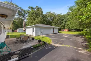 1915 Roberts St, Wilmington, IL 60481 - Photo 15