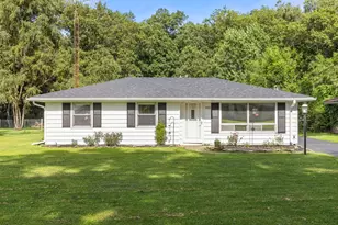 1915 Roberts St, Wilmington, IL 60481 - Photo 19