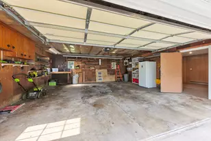 1915 Roberts St, Wilmington, IL 60481 - Photo 13