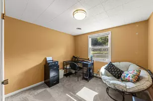 1915 Roberts St, Wilmington, IL 60481 - Photo 11