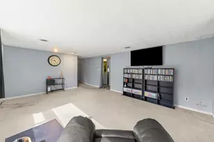 1915 Roberts St, Wilmington, IL 60481 - Photo 5