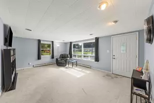 1915 Roberts St, Wilmington, IL 60481 - Photo 3