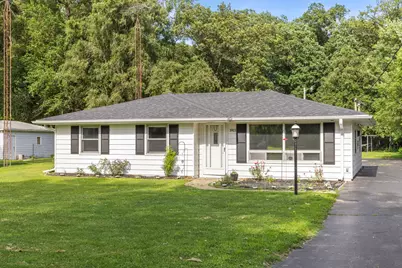 1915 Roberts Street, Wilmington, IL 60481 - Photo 1